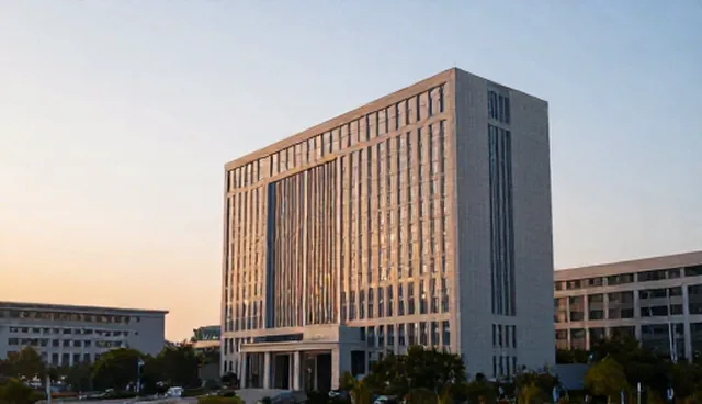 企业财税优化：如何避免常见操作误区