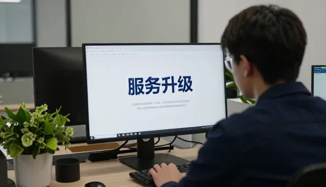 品牌咨询服务如何提升企业运营效率