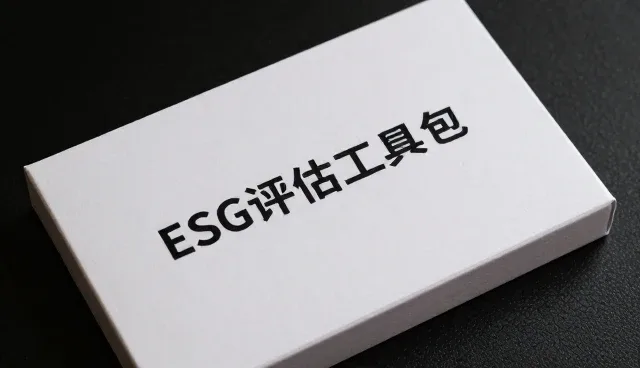 财税咨询套餐在不同业务场景中的应用与维护建议