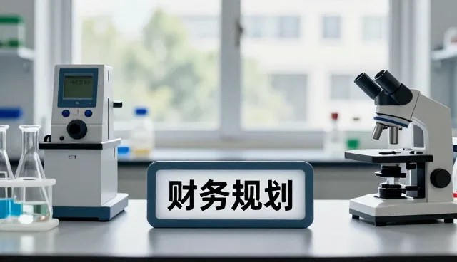 品牌建设如何助力企业效率提升
