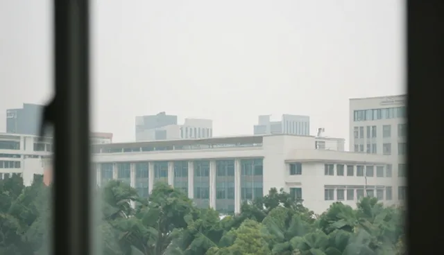 如何通过财税咨询实现企业合规管理？
