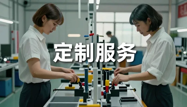 深圳计然财务咨询有限公司探索效率提升未来方向