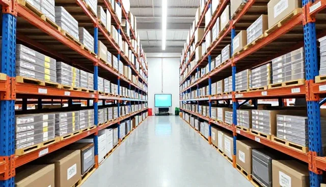深圳计然财务咨询有限公司探索品牌咨询更多应用可能
