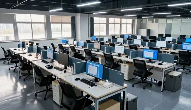 品牌建设在商务服务中的新定位与价值延伸