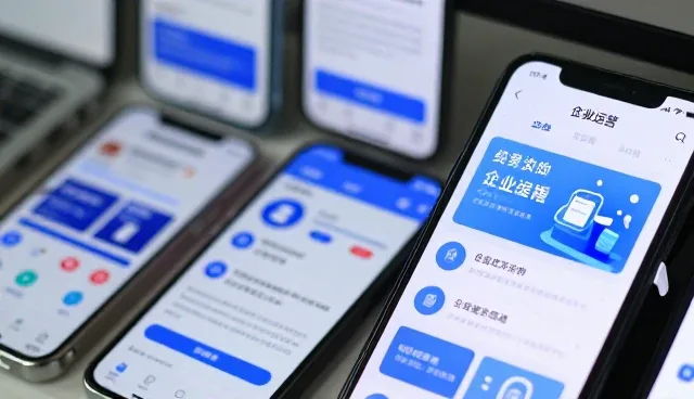 会务活动策划中的细节把控与执行技巧