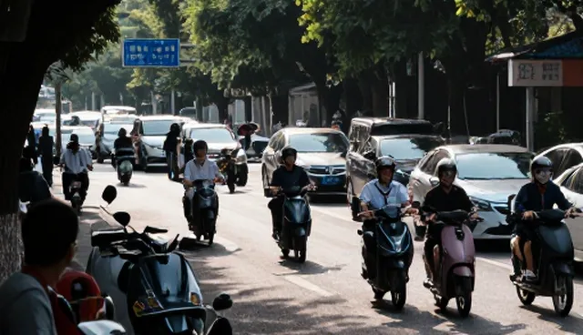 财税策划服务如何提升企业财务管理效率