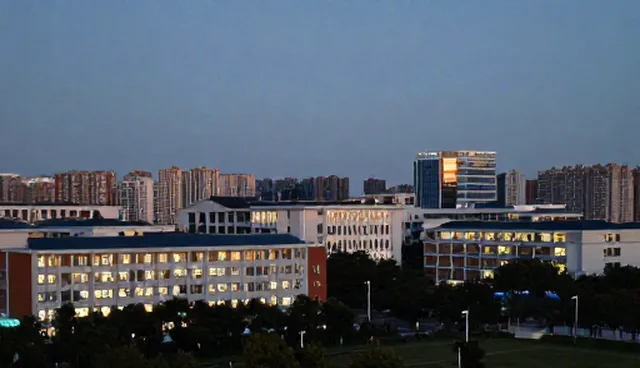 企业管理咨询:品牌咨询服务的选择依据与使用建议