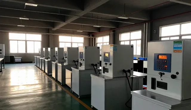 会务服务选型中的关键考量因素分析