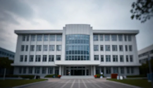 企业管理优化方案如何通过流程改进提升效率