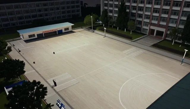 风险评估在现代商务服务中的实践与维护建议