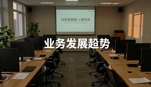 财税合规如何助力企业品牌建设中的活动执行