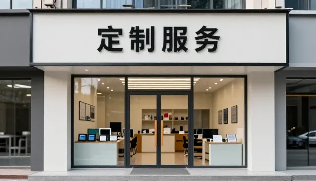 深圳计然财务咨询有限公司财税咨询带来更好的使用体验