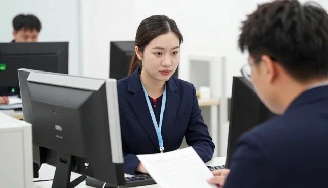 一文读懂定制服务品牌定位与传播服务会务